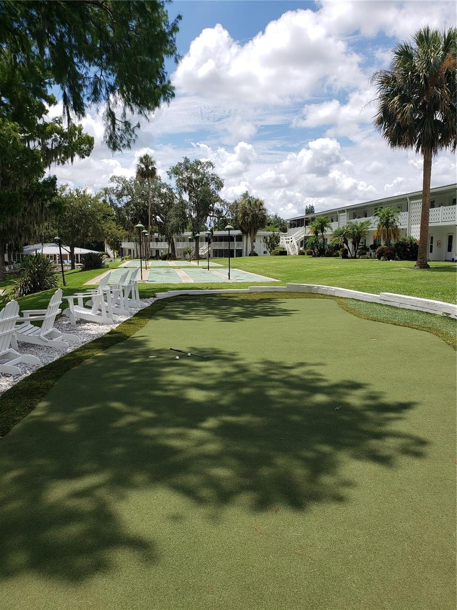 1140 S ORLANDO AVE #E-1, MAITLAND, FL, 32751