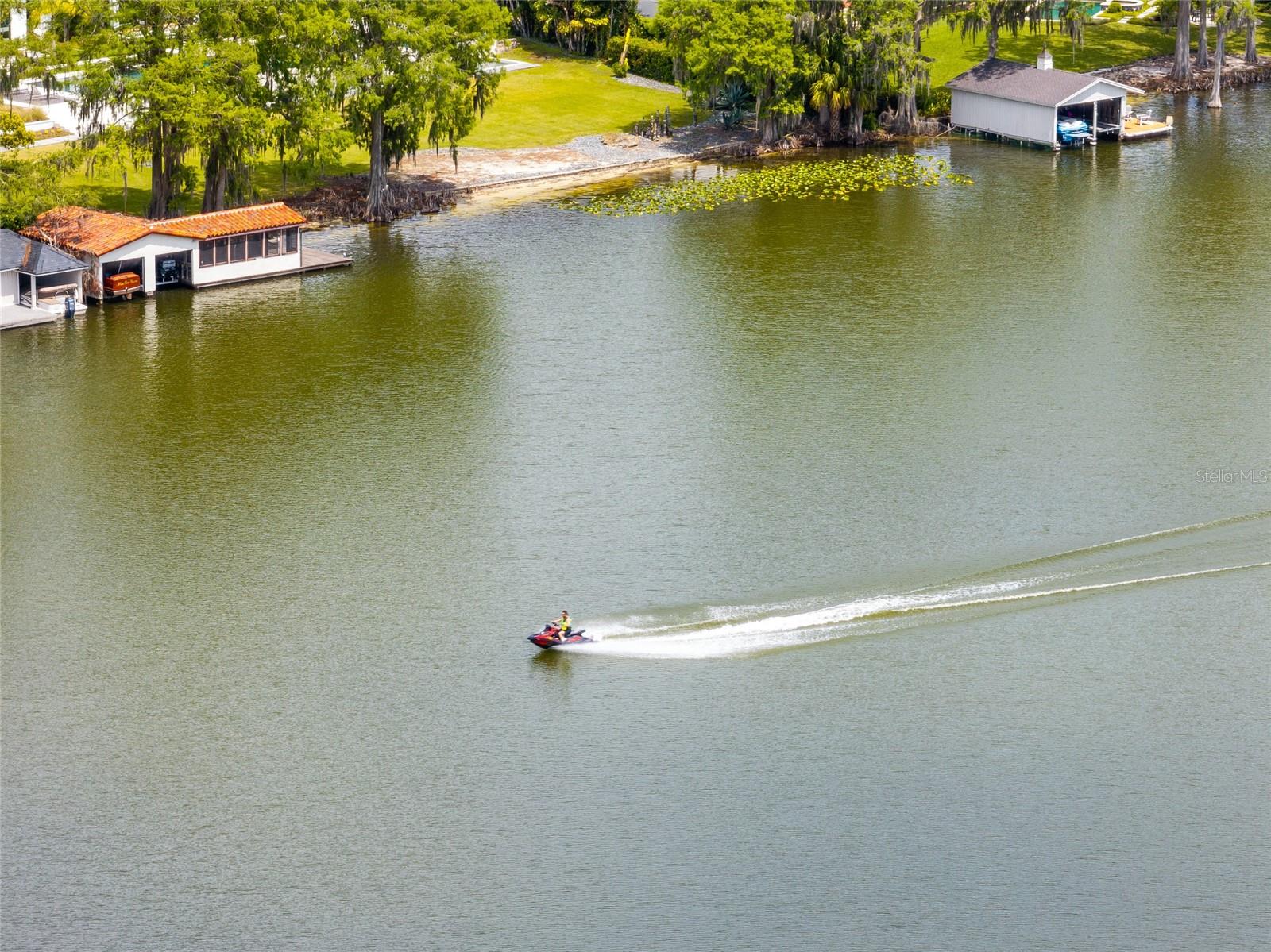 1140 S ORLANDO AVE #E-1, MAITLAND, FL, 32751
