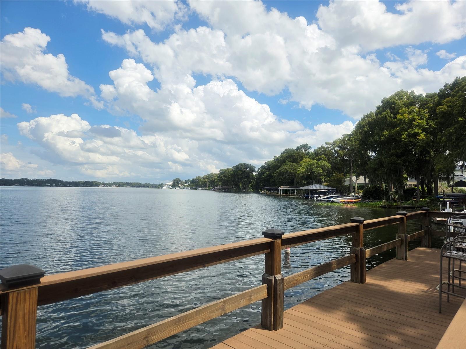 1140 S ORLANDO AVE #E-1, MAITLAND, FL, 32751