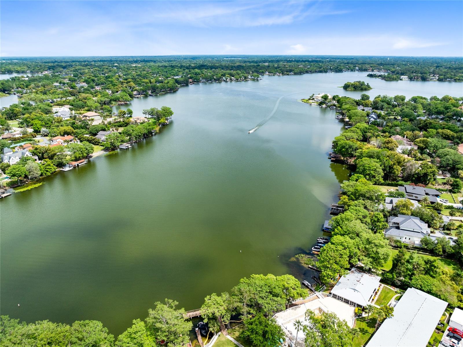 1140 S ORLANDO AVE #E-1, MAITLAND, FL, 32751