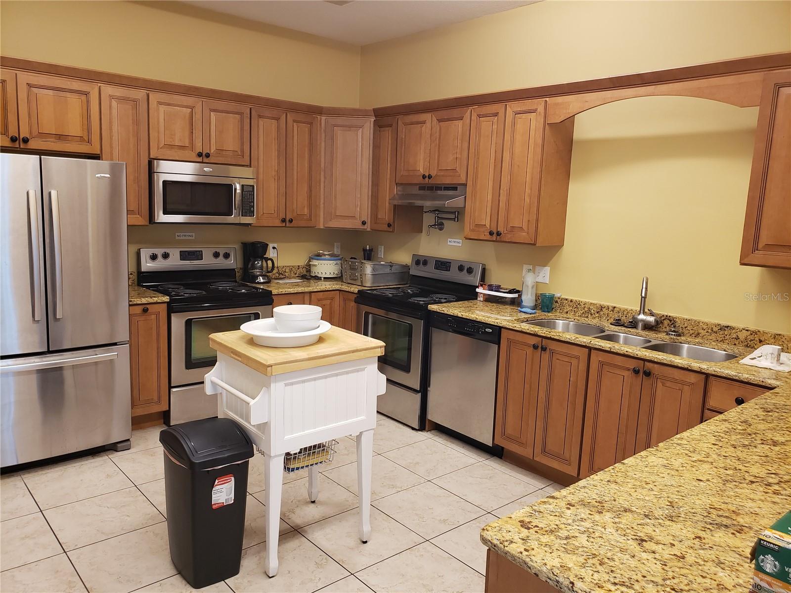 1140 S ORLANDO AVE #E-1, MAITLAND, FL, 32751