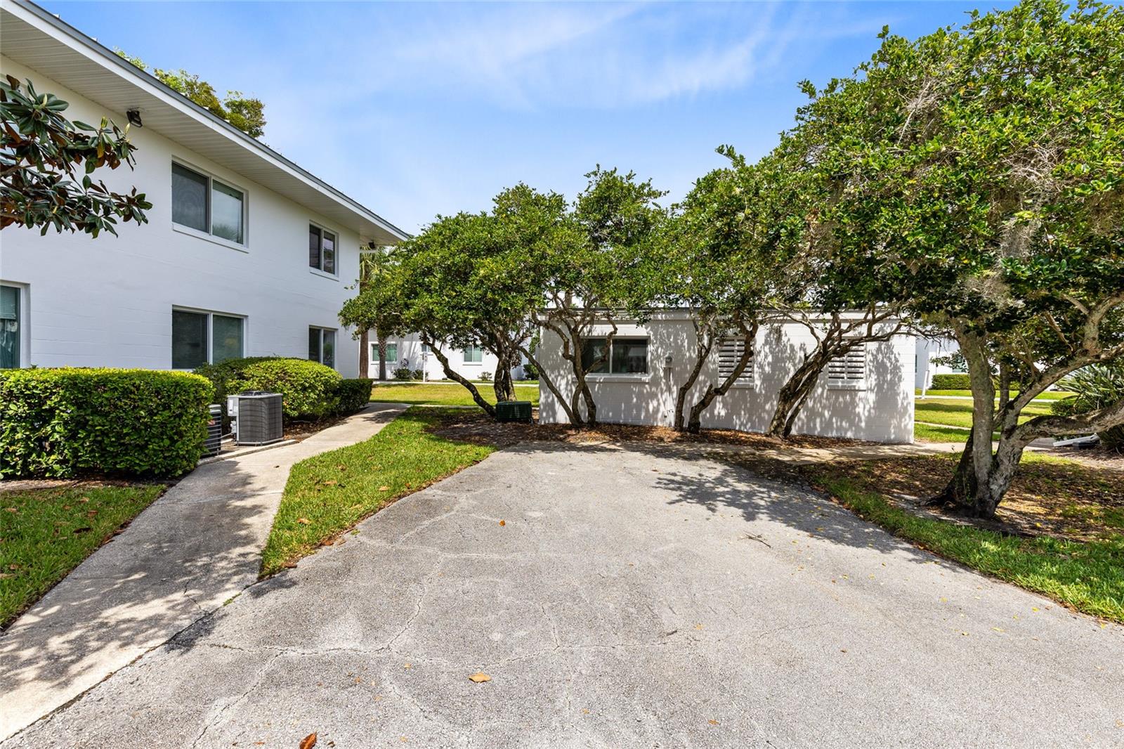 1140 S ORLANDO AVE #E-1, MAITLAND, FL, 32751