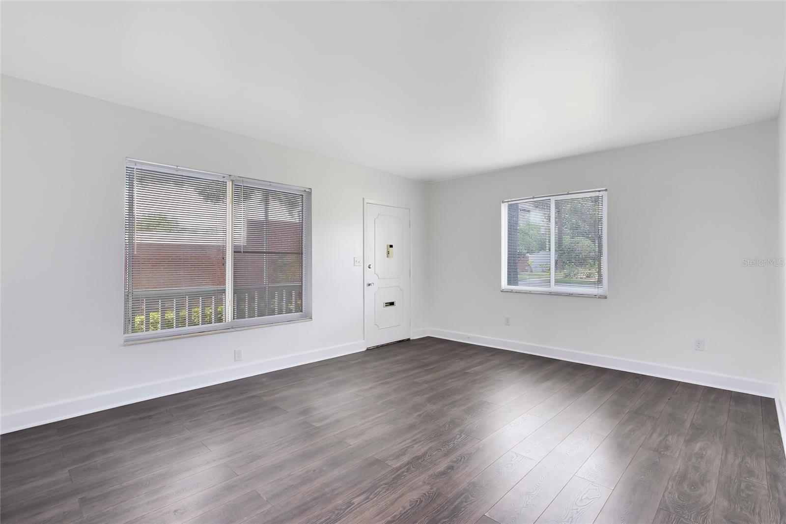 1140 S ORLANDO AVE #E-1, MAITLAND, FL, 32751