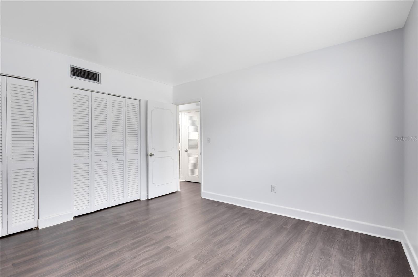 1140 S ORLANDO AVE #E-1, MAITLAND, FL, 32751