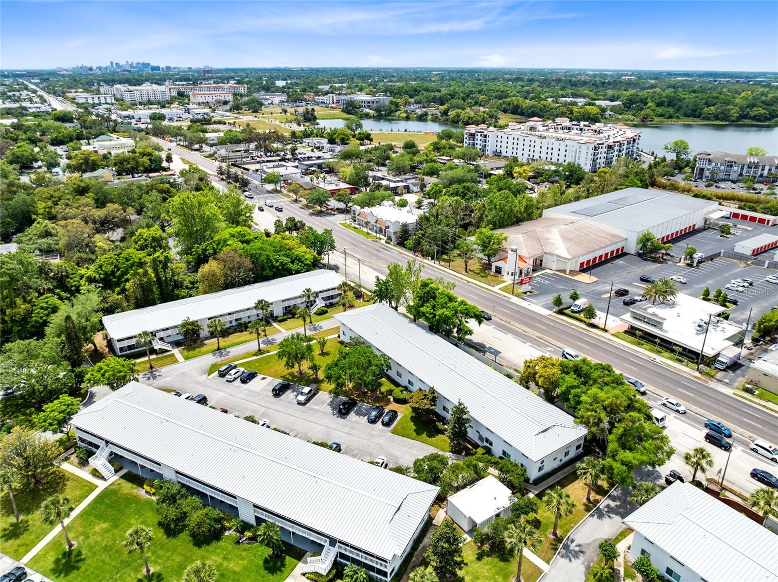 1140 S ORLANDO AVE #E-1, MAITLAND, FL, 32751