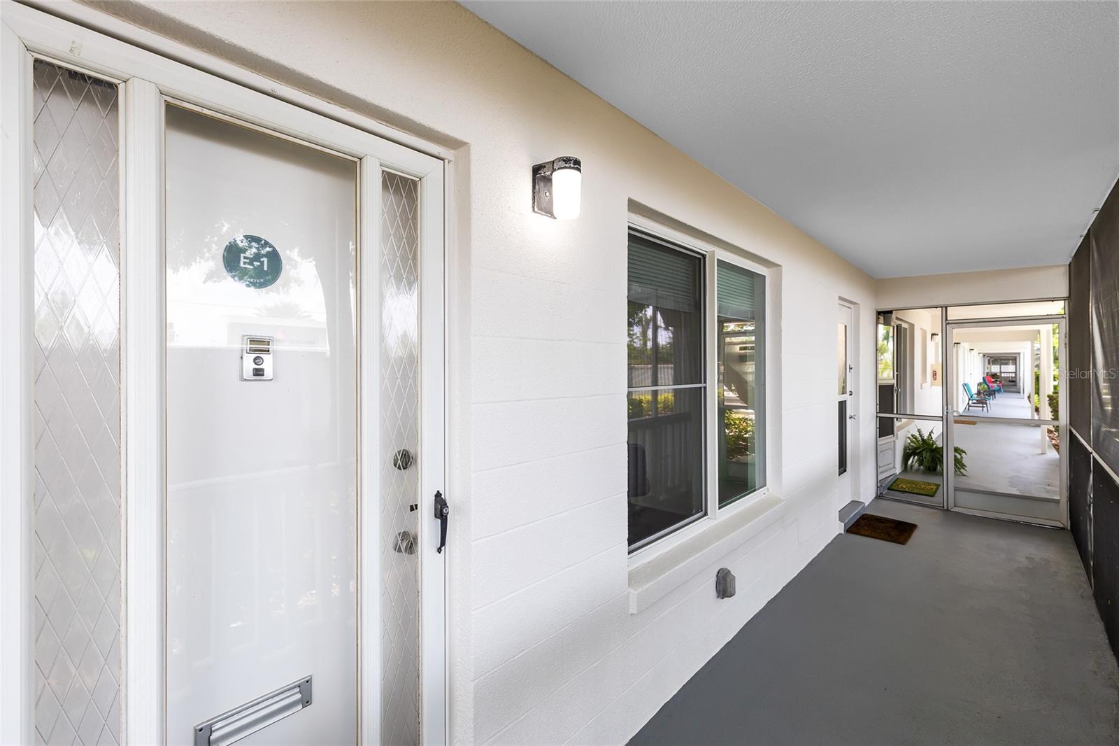 1140 S ORLANDO AVE #E-1, MAITLAND, FL, 32751