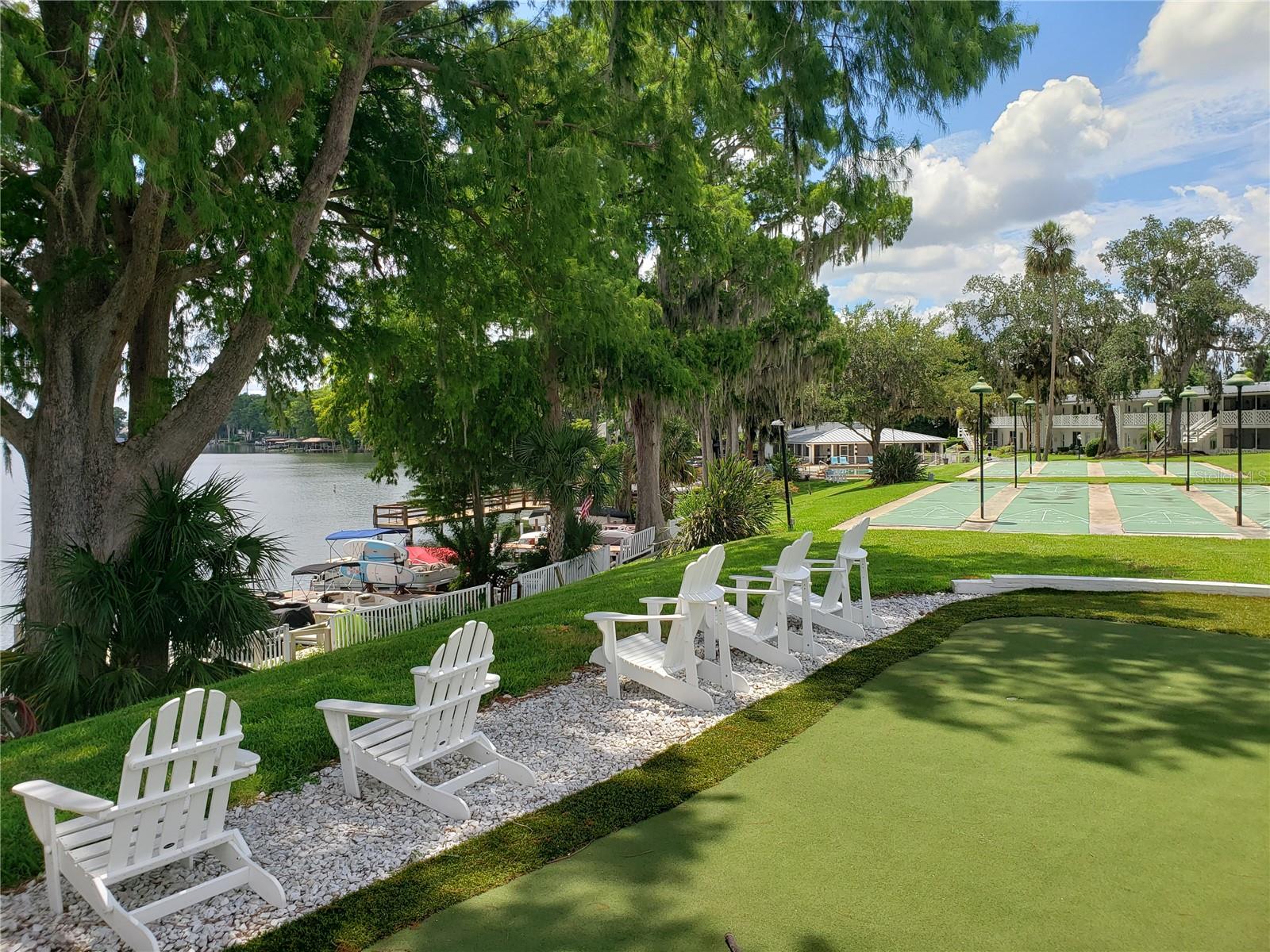 1140 S ORLANDO AVE #E-1, MAITLAND, FL, 32751