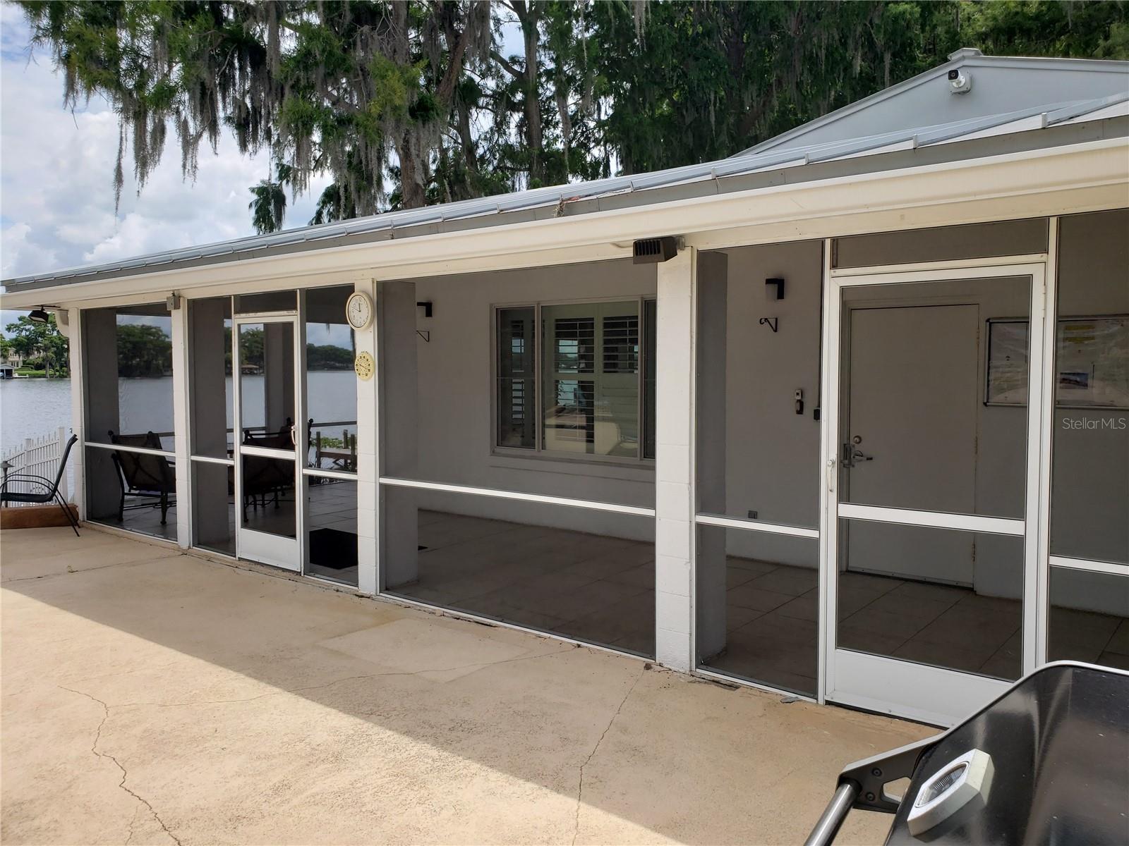1140 S ORLANDO AVE #E-1, MAITLAND, FL, 32751