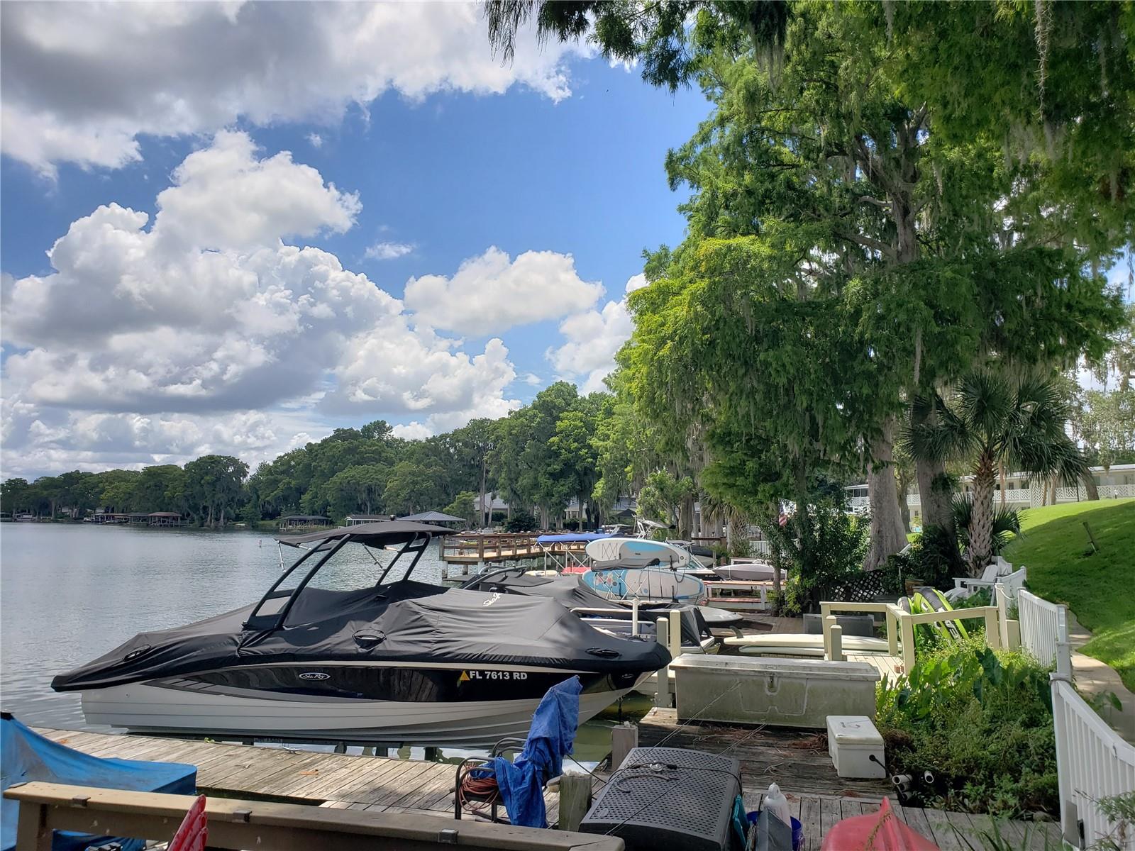 1140 S ORLANDO AVE #E-1, MAITLAND, FL, 32751