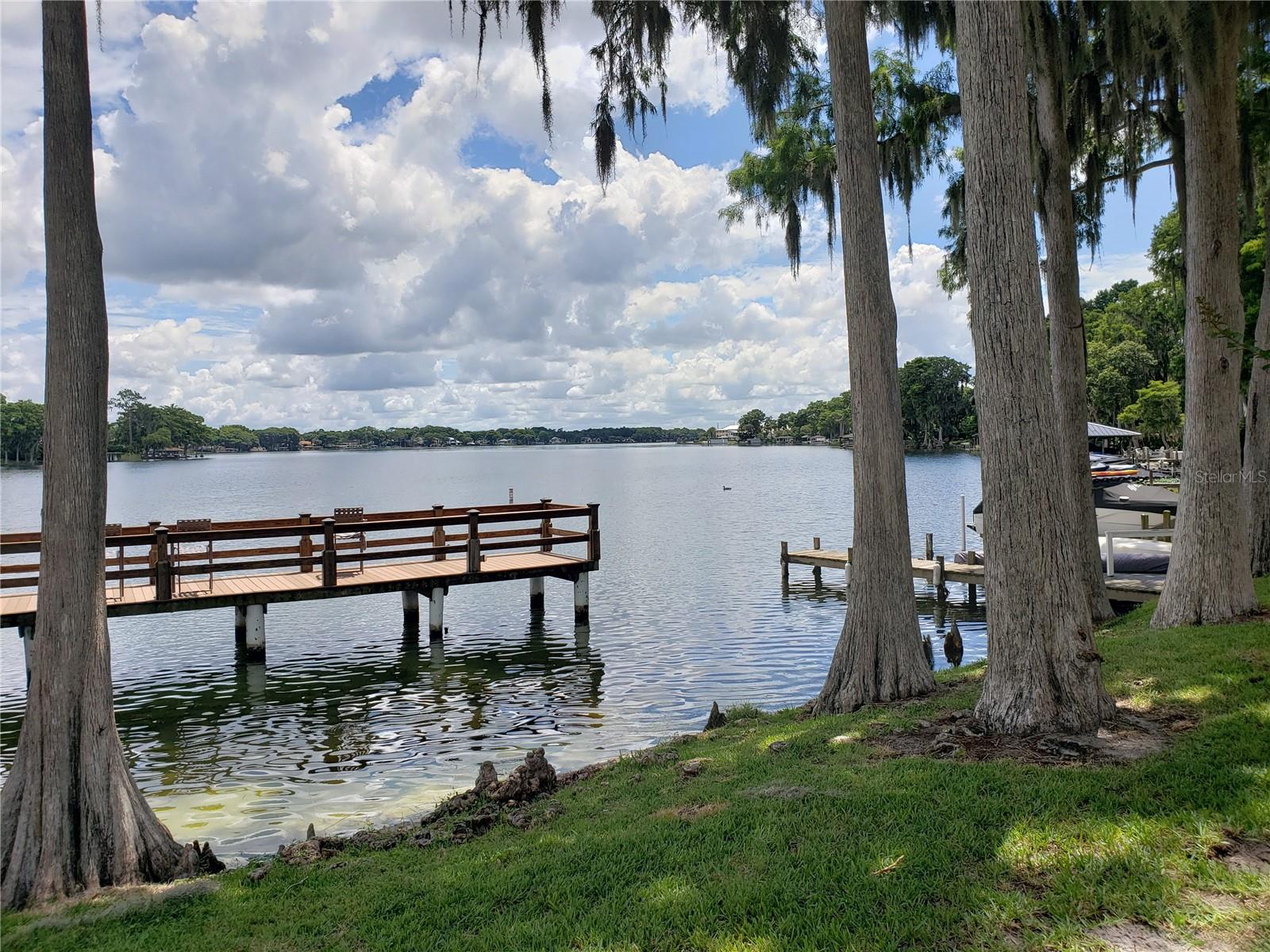 1140 S ORLANDO AVE #E-1, MAITLAND, FL, 32751