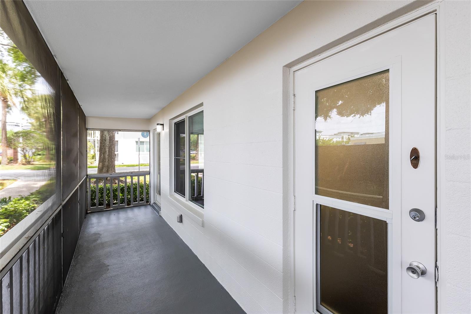 1140 S ORLANDO AVE #E-1, MAITLAND, FL, 32751