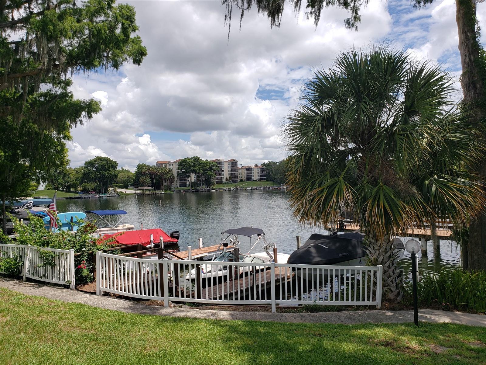 1140 S ORLANDO AVE #E-1, MAITLAND, FL, 32751