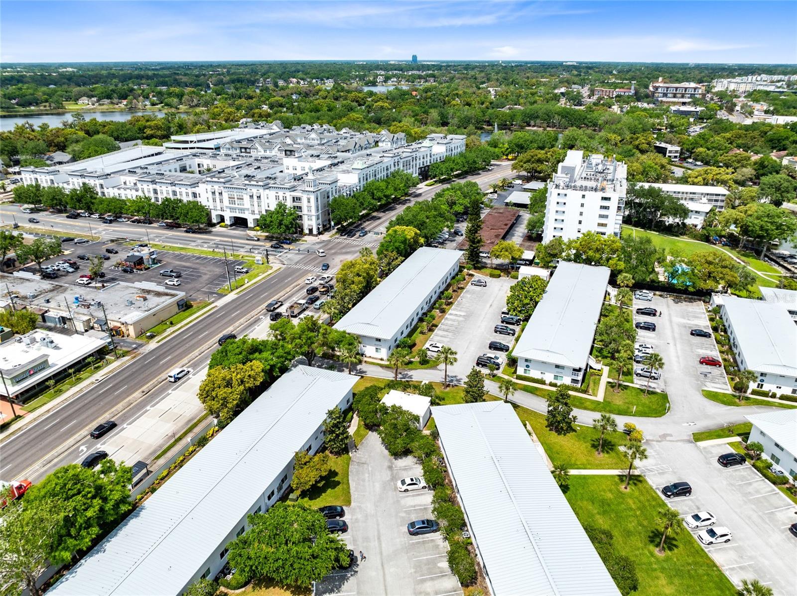 1140 S ORLANDO AVE #E-1, MAITLAND, FL, 32751
