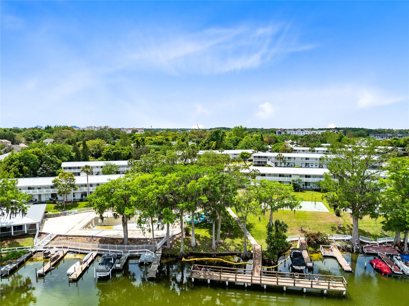 1140 S ORLANDO AVE #E-1, MAITLAND, FL, 32751