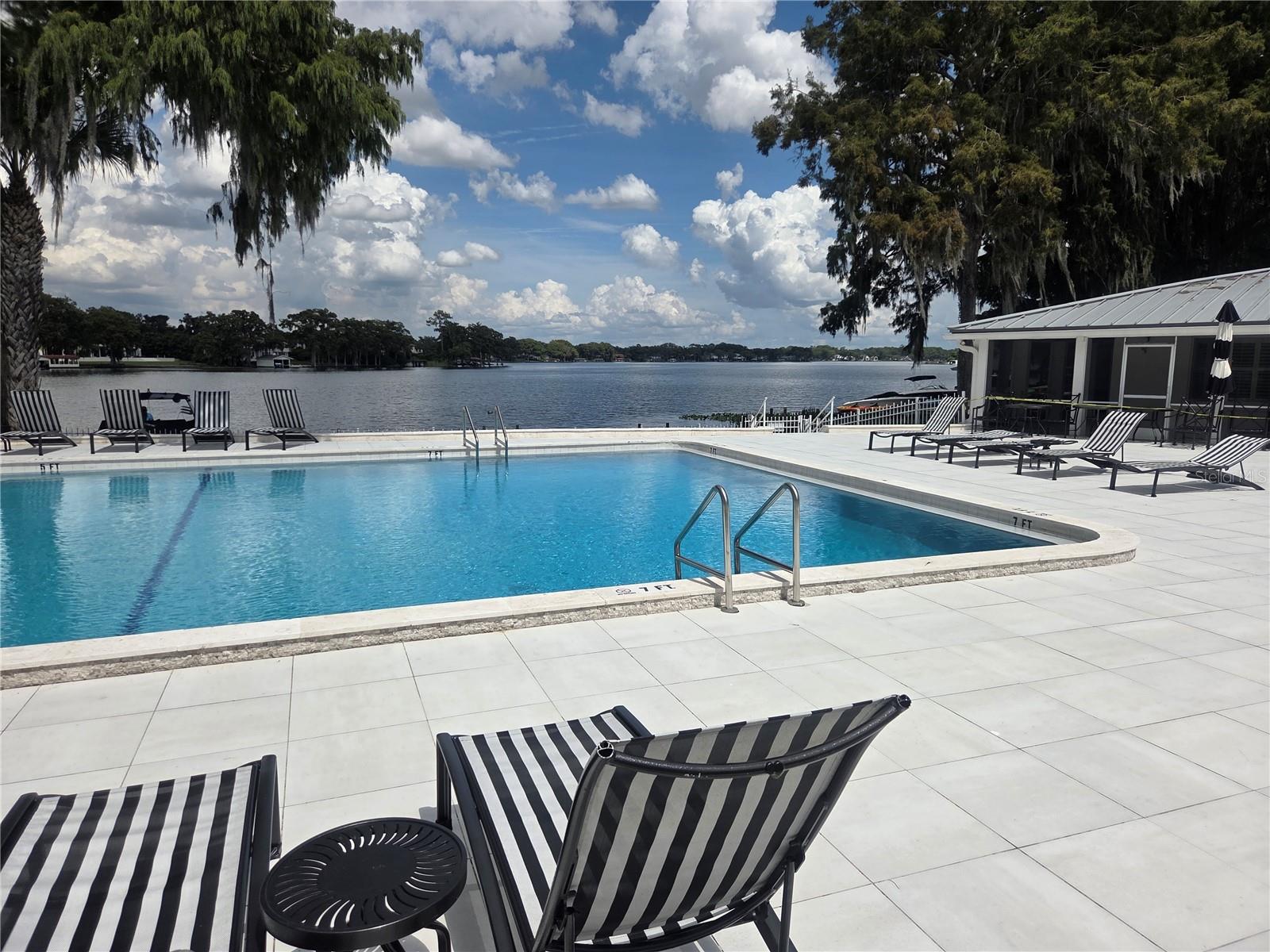 1140 S ORLANDO AVE #E-1, MAITLAND, FL, 32751