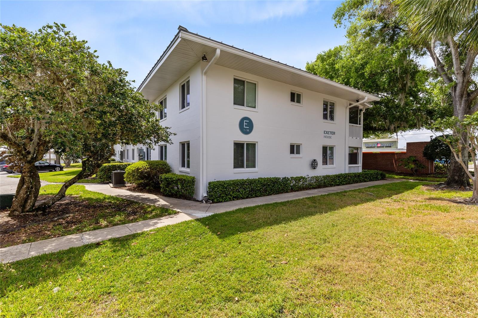 1140 S ORLANDO AVE #E-1, MAITLAND, FL, 32751