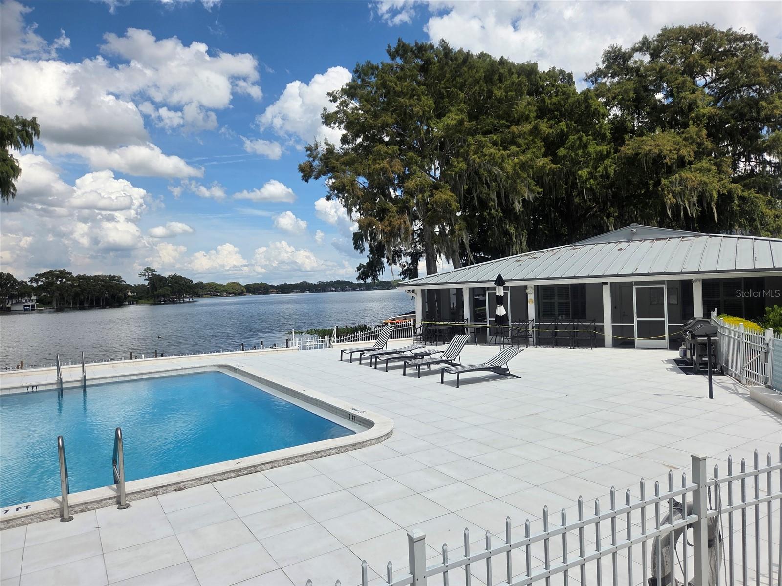 1140 S ORLANDO AVE #E-1, MAITLAND, FL, 32751