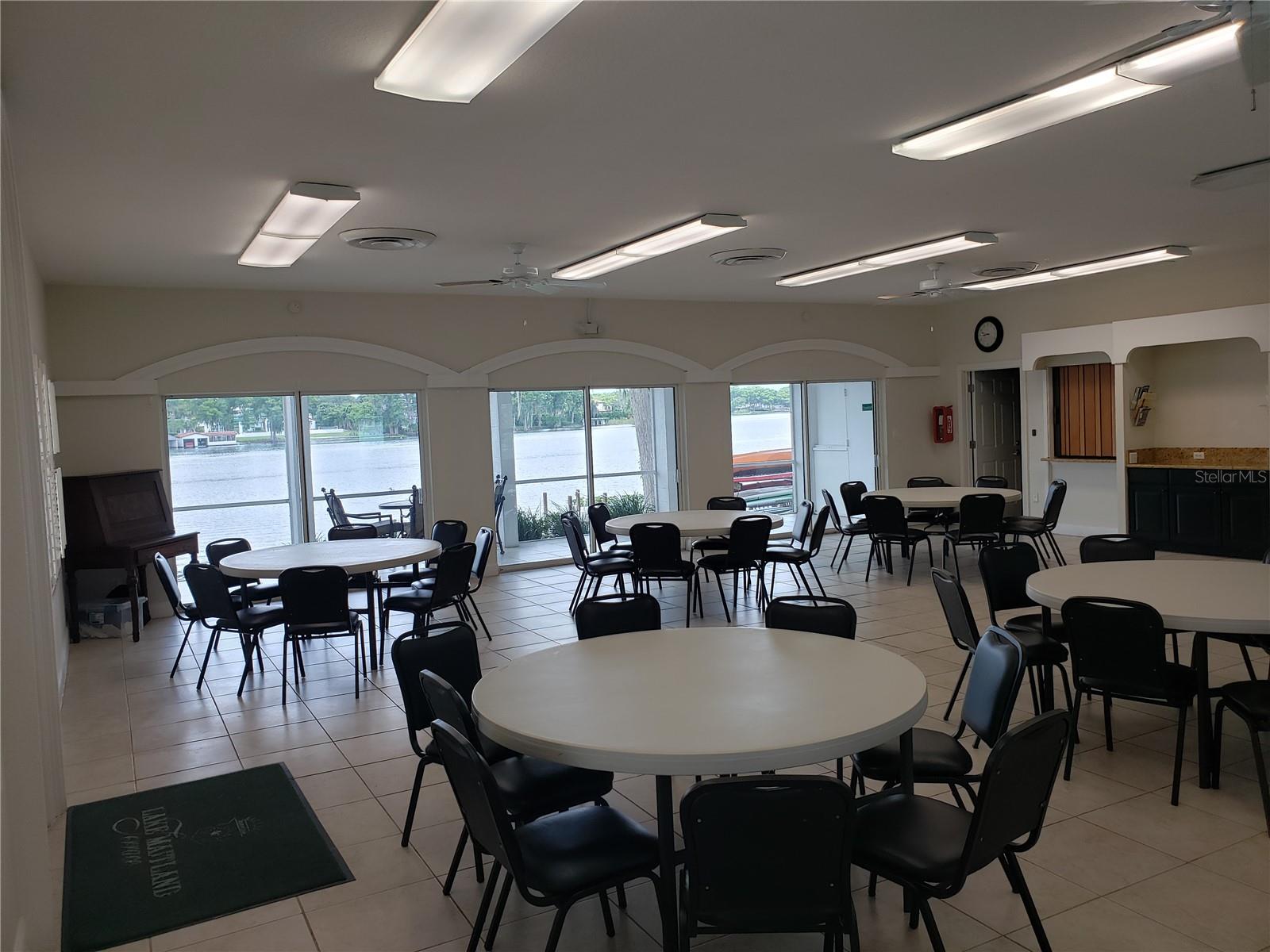 1140 S ORLANDO AVE #E-1, MAITLAND, FL, 32751