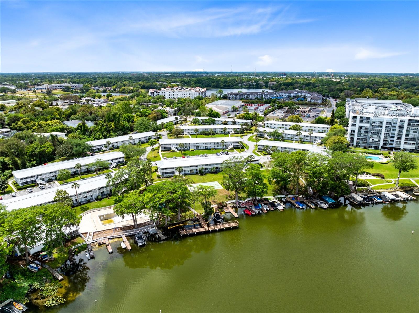 1140 S ORLANDO AVE #E-1, MAITLAND, FL, 32751