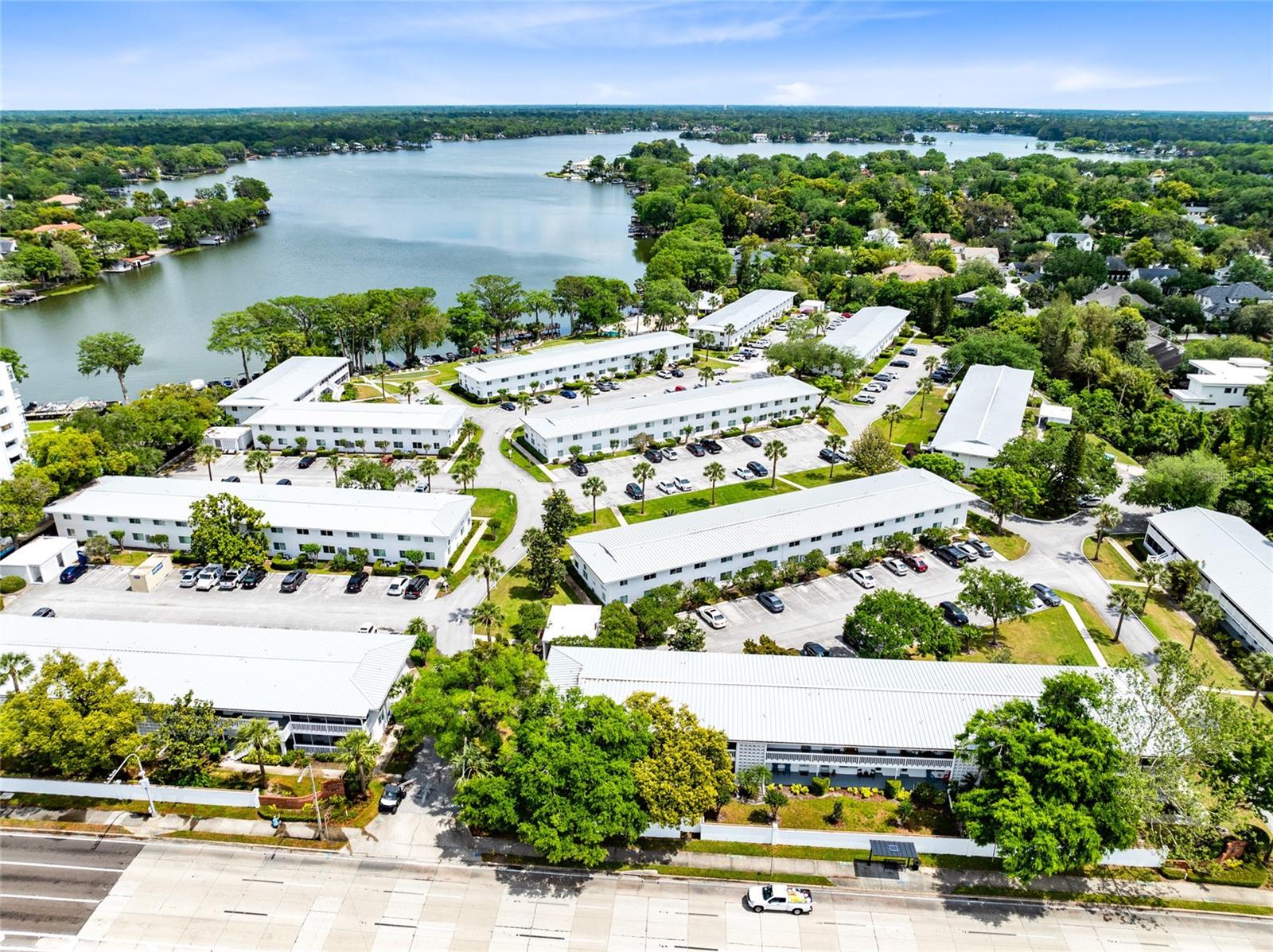1140 S ORLANDO AVE #E-1, MAITLAND, FL, 32751