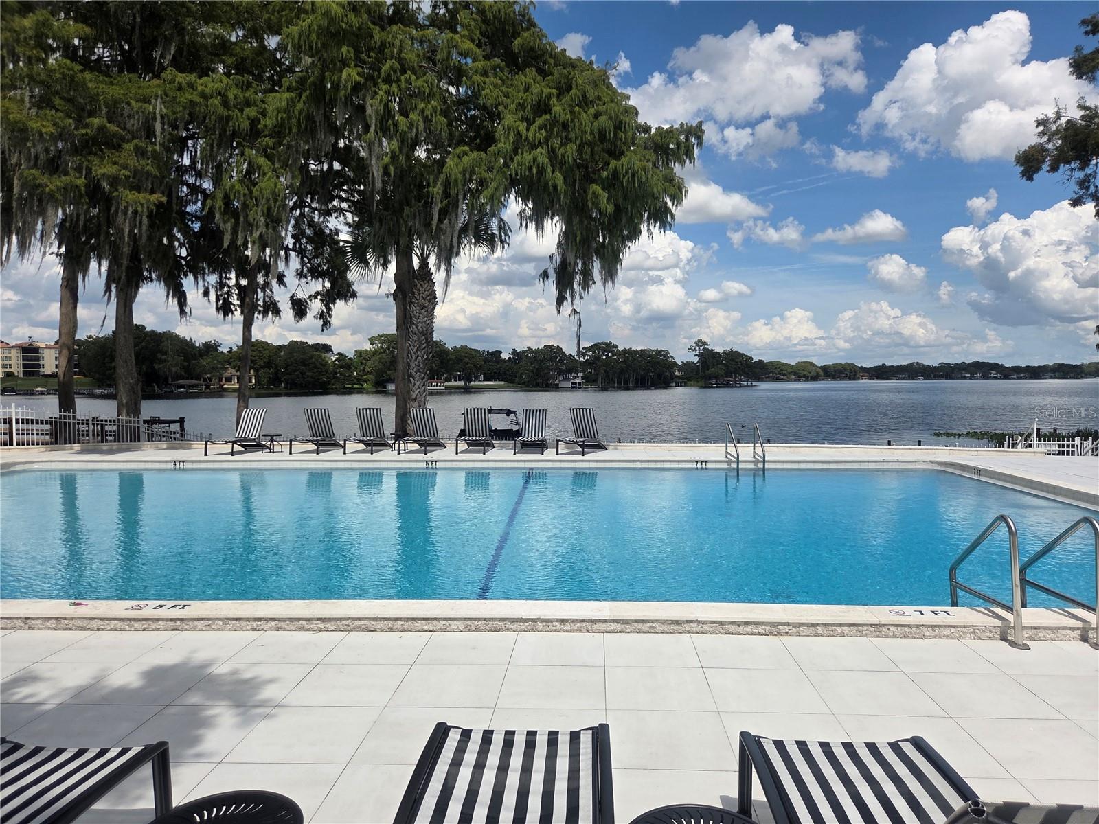 1140 S ORLANDO AVE #E-1, MAITLAND, FL, 32751