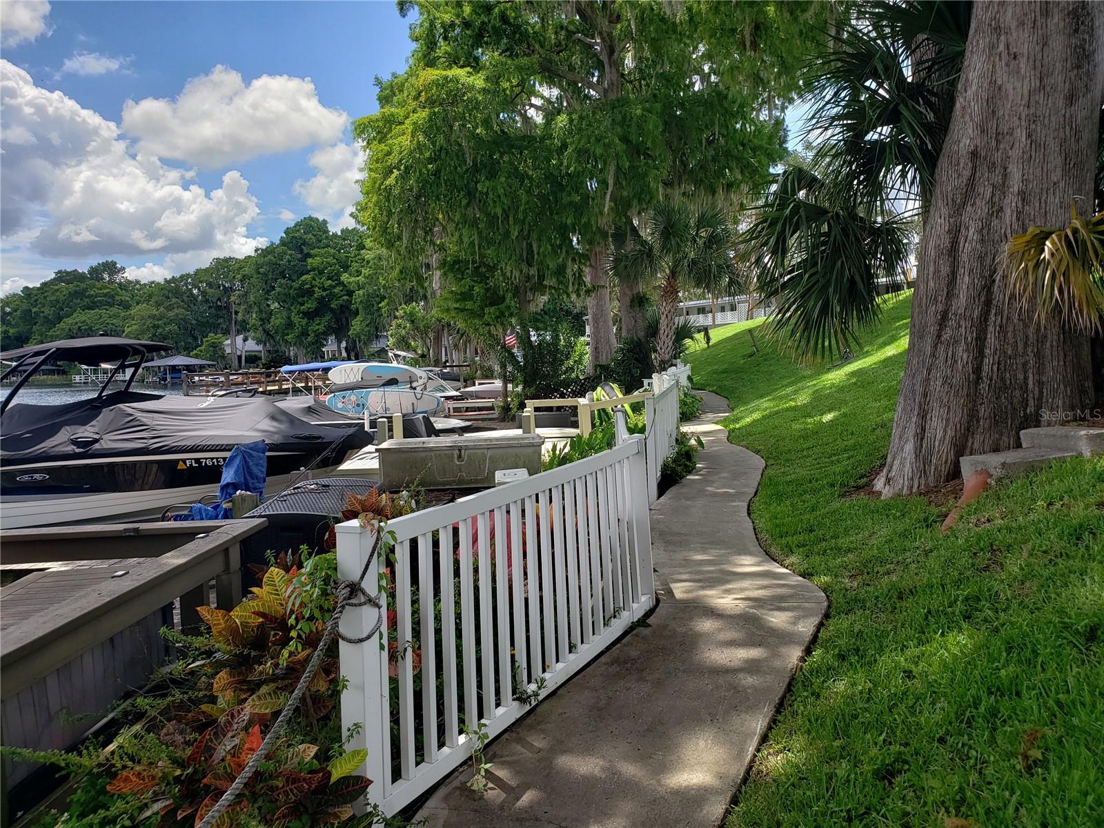 1140 S ORLANDO AVE #E-1, MAITLAND, FL, 32751