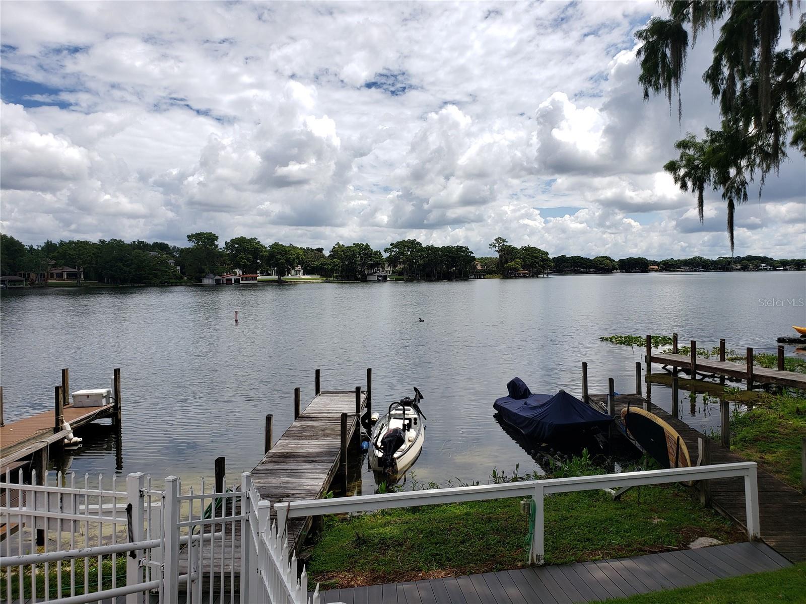 1140 S ORLANDO AVE #E-1, MAITLAND, FL, 32751