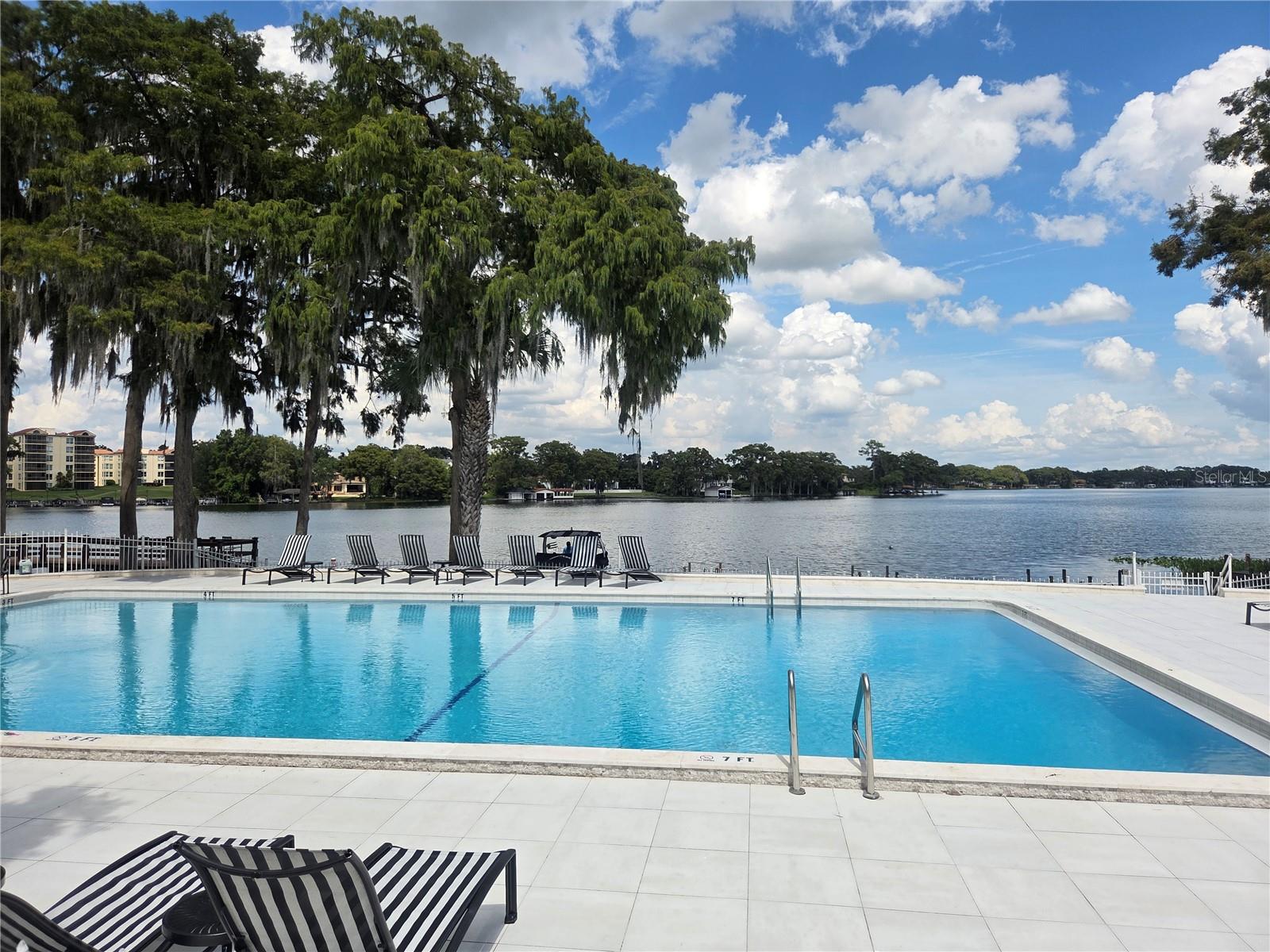 1140 S ORLANDO AVE #E-1, MAITLAND, FL, 32751