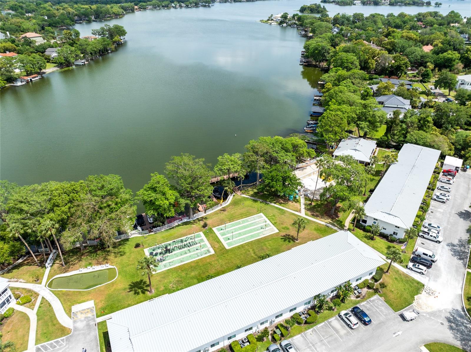 1140 S ORLANDO AVE #E-1, MAITLAND, FL, 32751