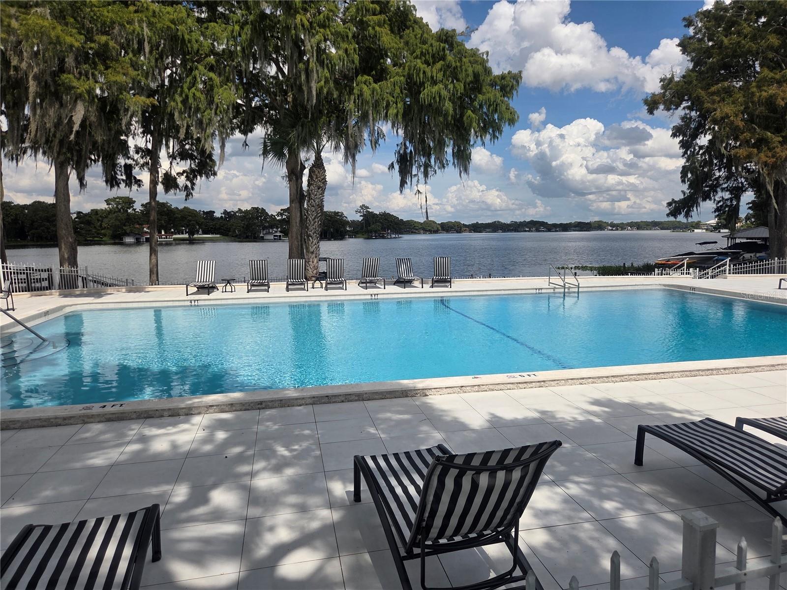 1140 S ORLANDO AVE #E-1, MAITLAND, FL, 32751