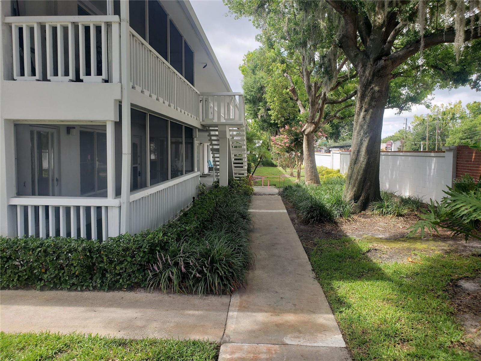 1140 S ORLANDO AVE #E-1, MAITLAND, FL, 32751
