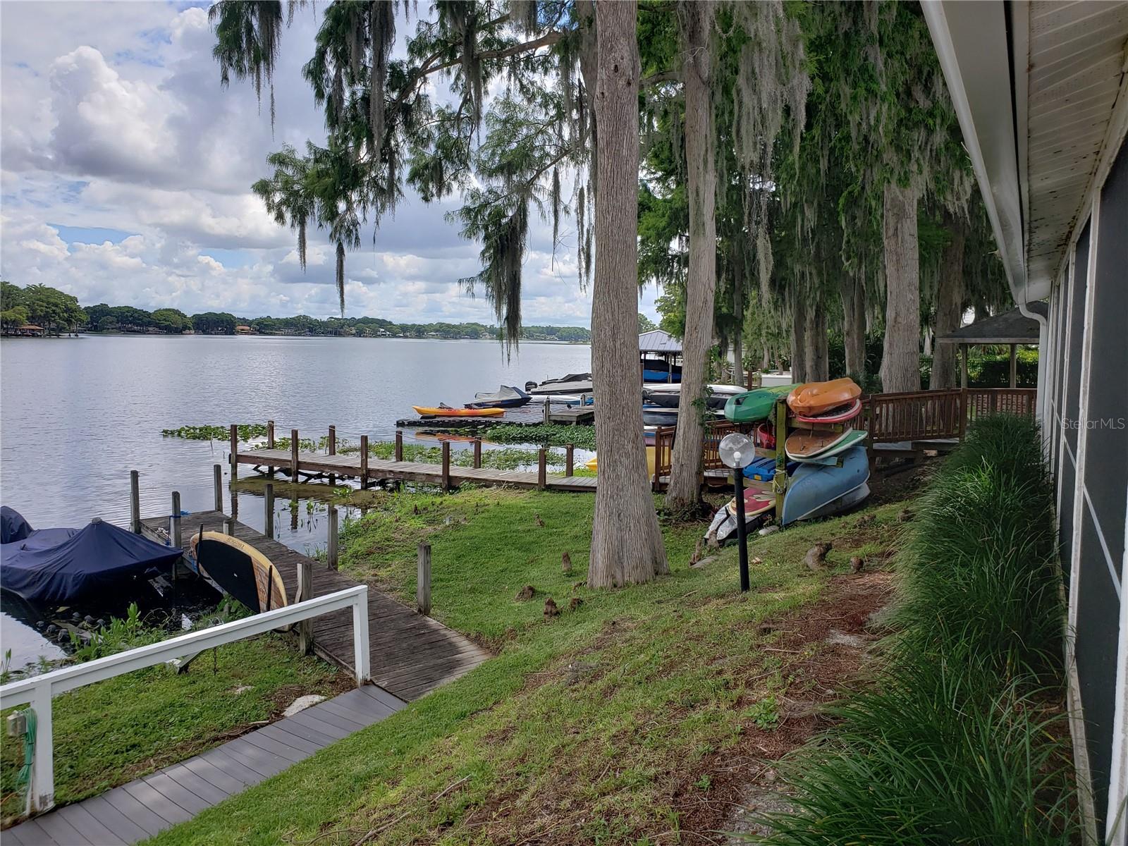 1140 S ORLANDO AVE #E-1, MAITLAND, FL, 32751