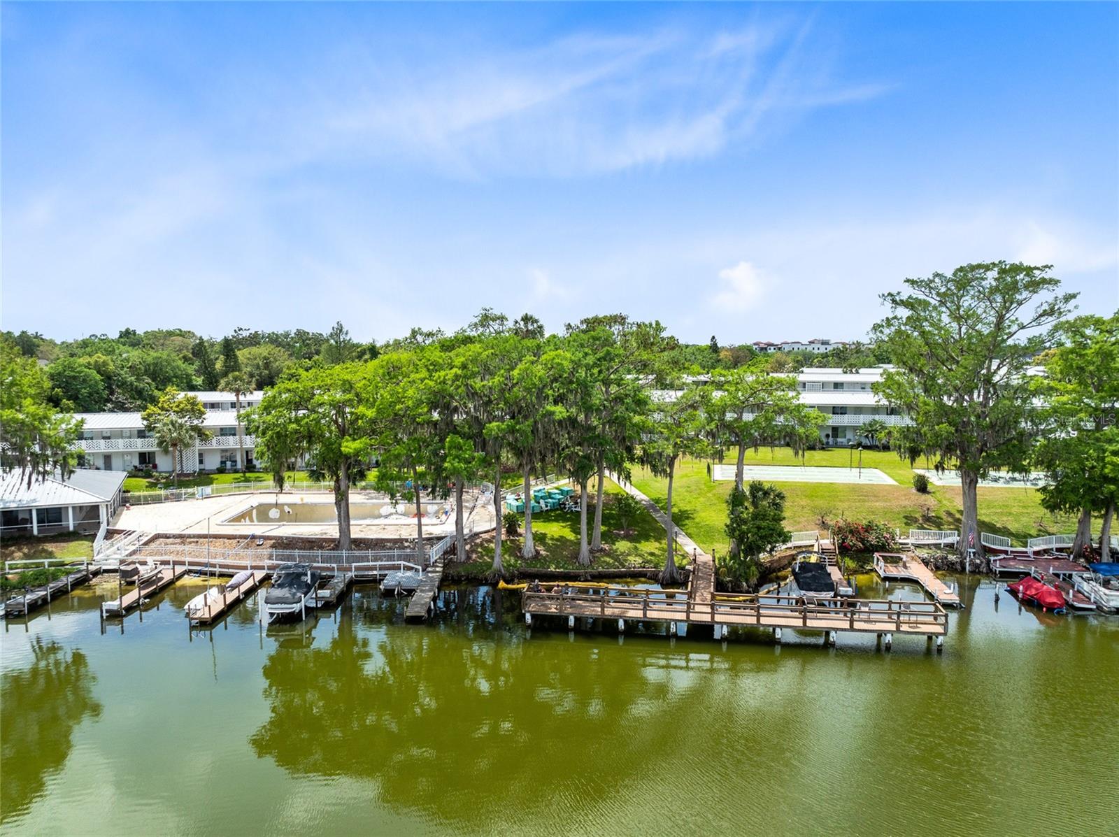 1140 S ORLANDO AVE #E-1, MAITLAND, FL, 32751