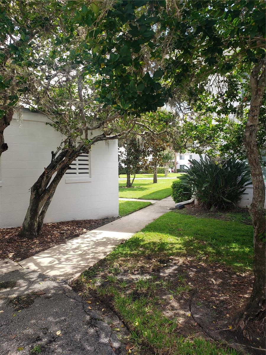 1140 S ORLANDO AVE #E-1, MAITLAND, FL, 32751