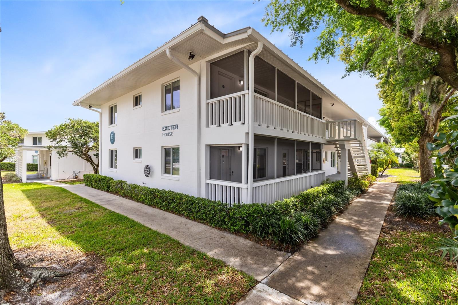 1140 S ORLANDO AVE #E-1, MAITLAND, FL, 32751
