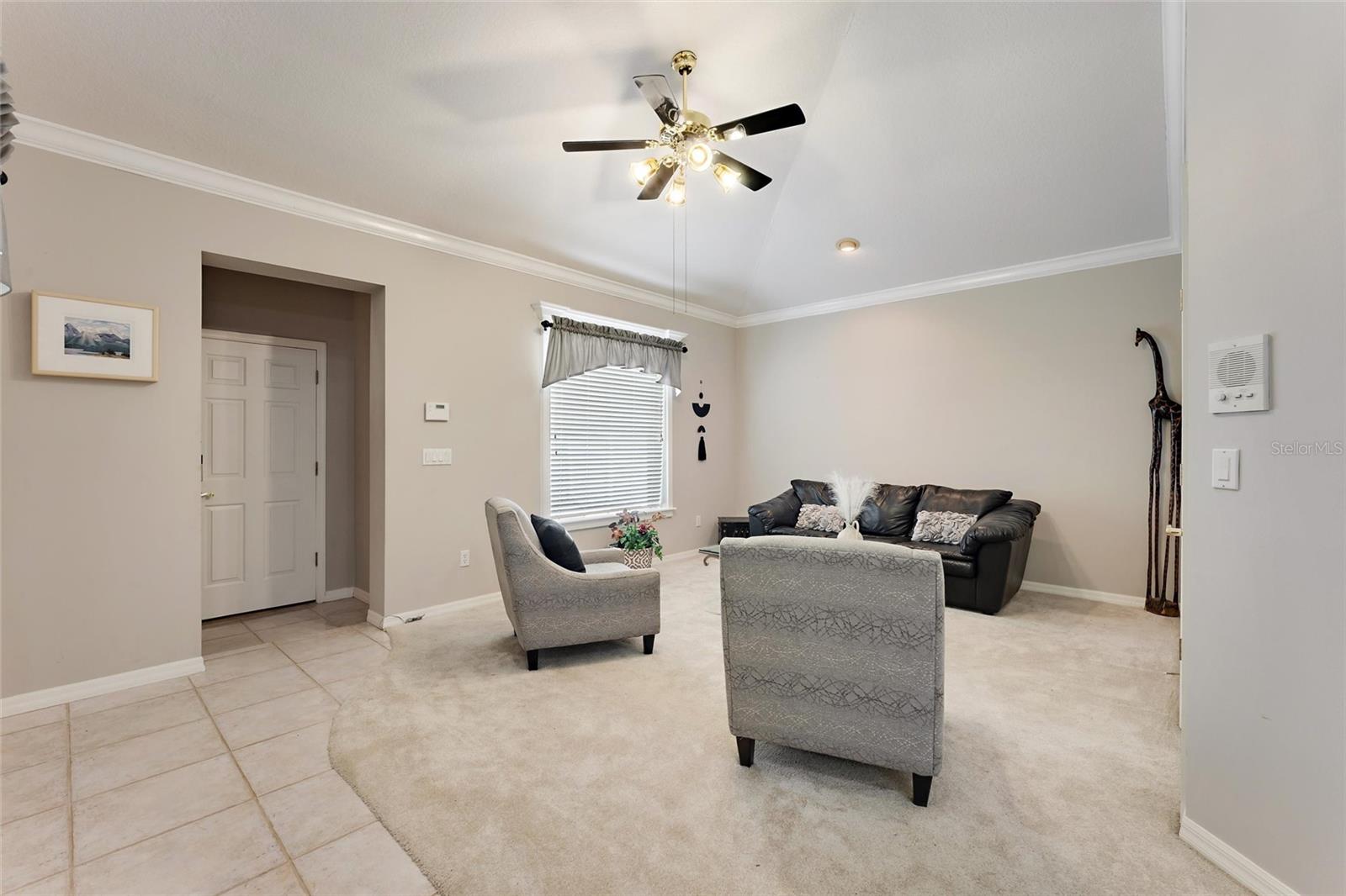 418 CURRY CT, ALTAMONTE SPRINGS, FL, 32714