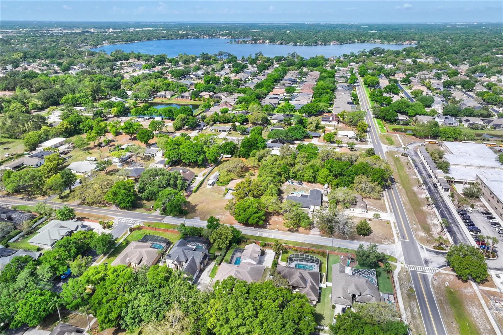 418 CURRY CT, ALTAMONTE SPRINGS, FL, 32714