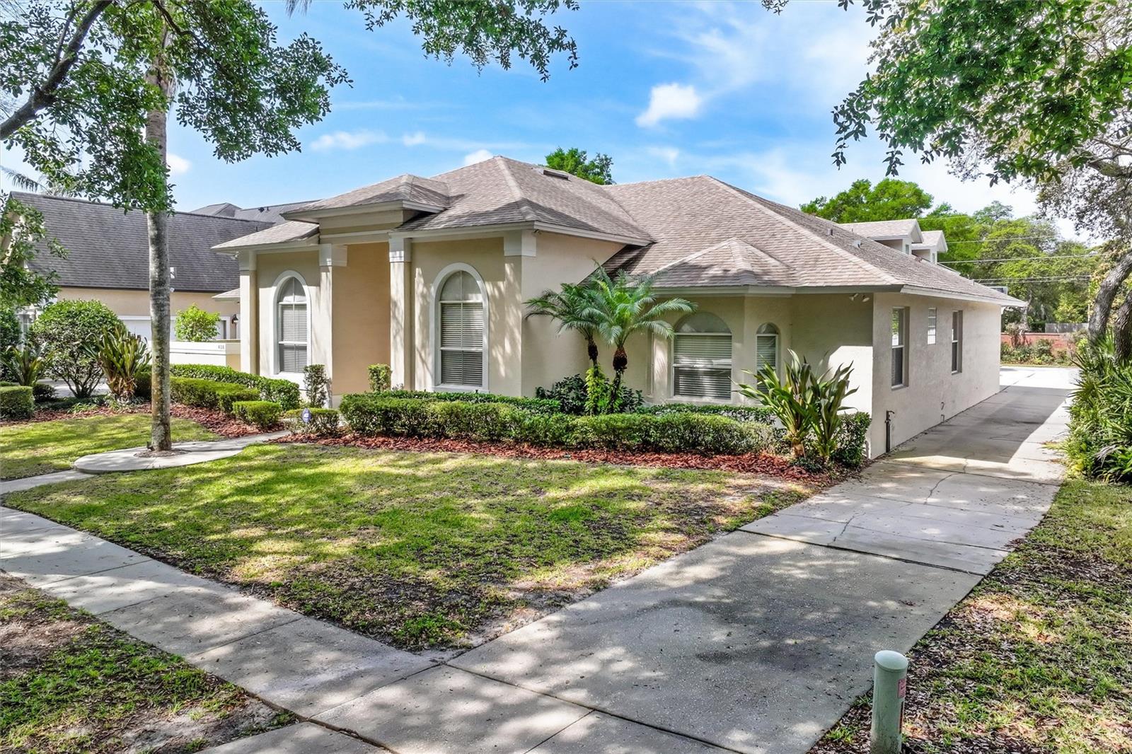 418 CURRY CT, ALTAMONTE SPRINGS, FL, 32714