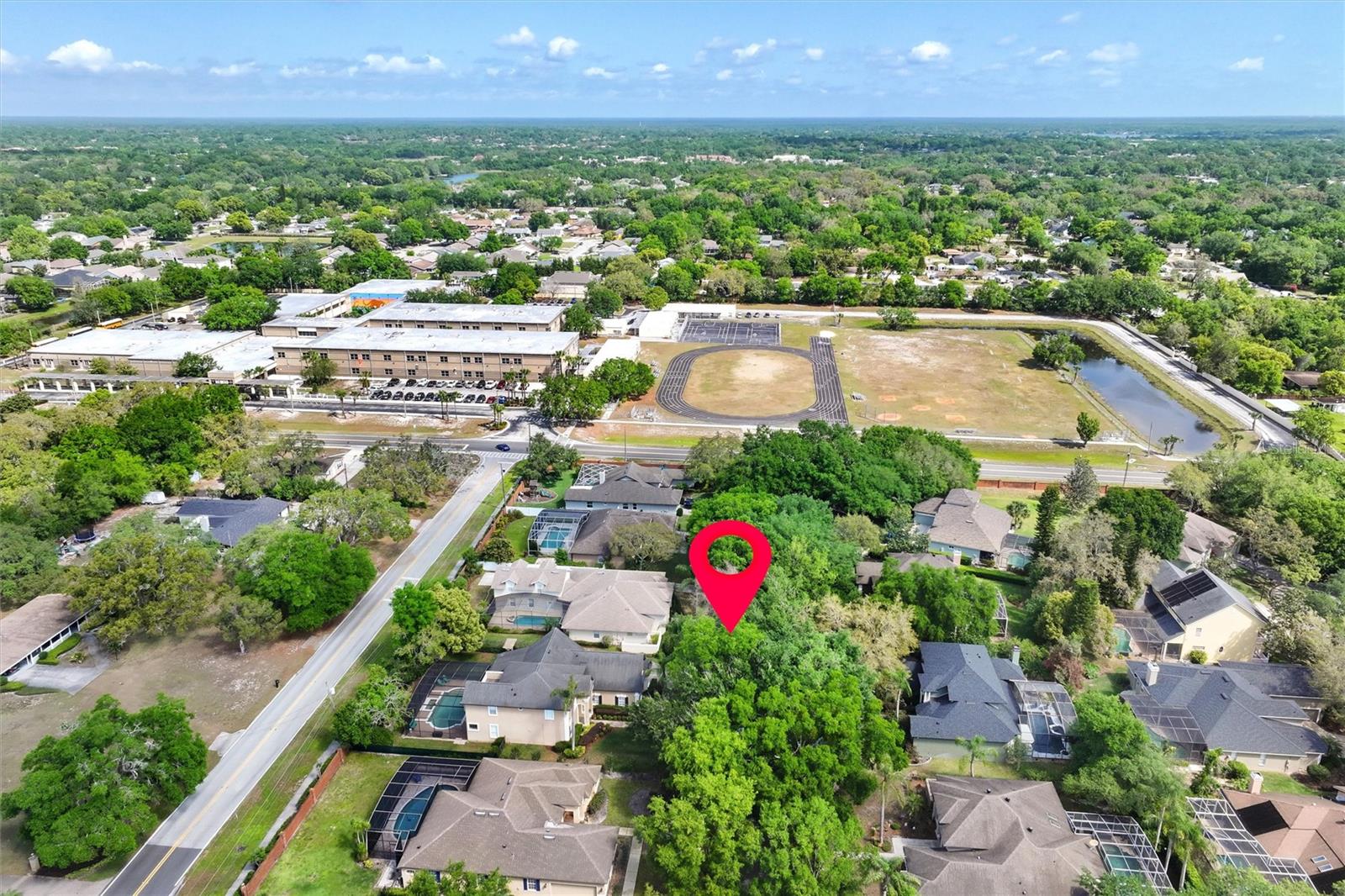 418 CURRY CT, ALTAMONTE SPRINGS, FL, 32714