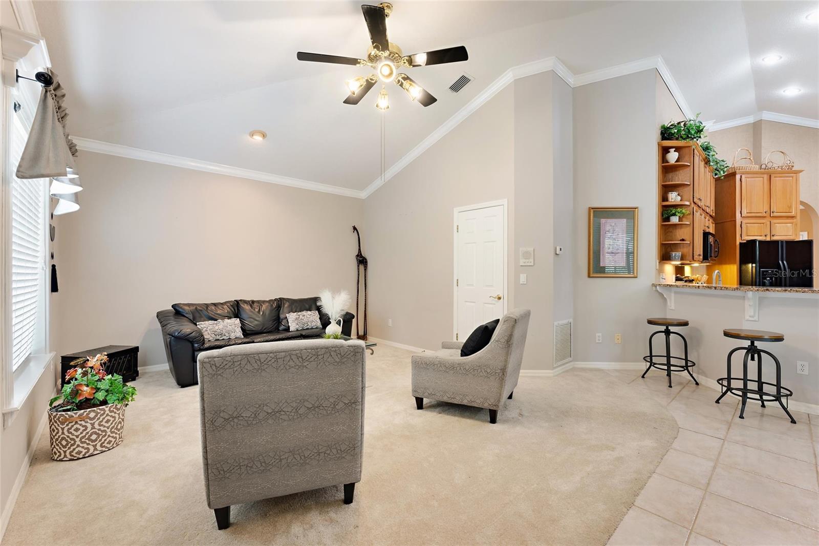 418 CURRY CT, ALTAMONTE SPRINGS, FL, 32714