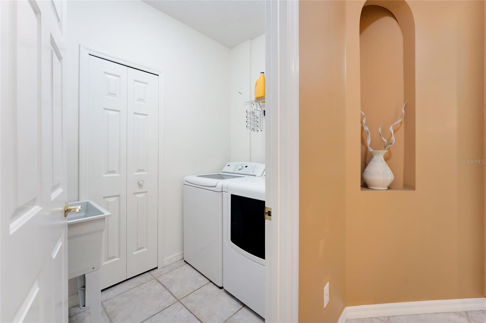 418 CURRY CT, ALTAMONTE SPRINGS, FL, 32714