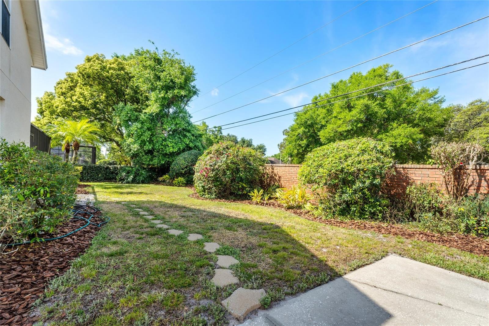 418 CURRY CT, ALTAMONTE SPRINGS, FL, 32714