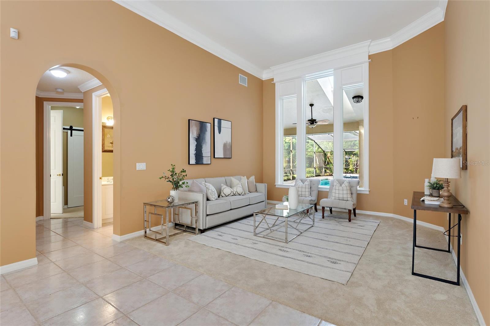 418 CURRY CT, ALTAMONTE SPRINGS, FL, 32714