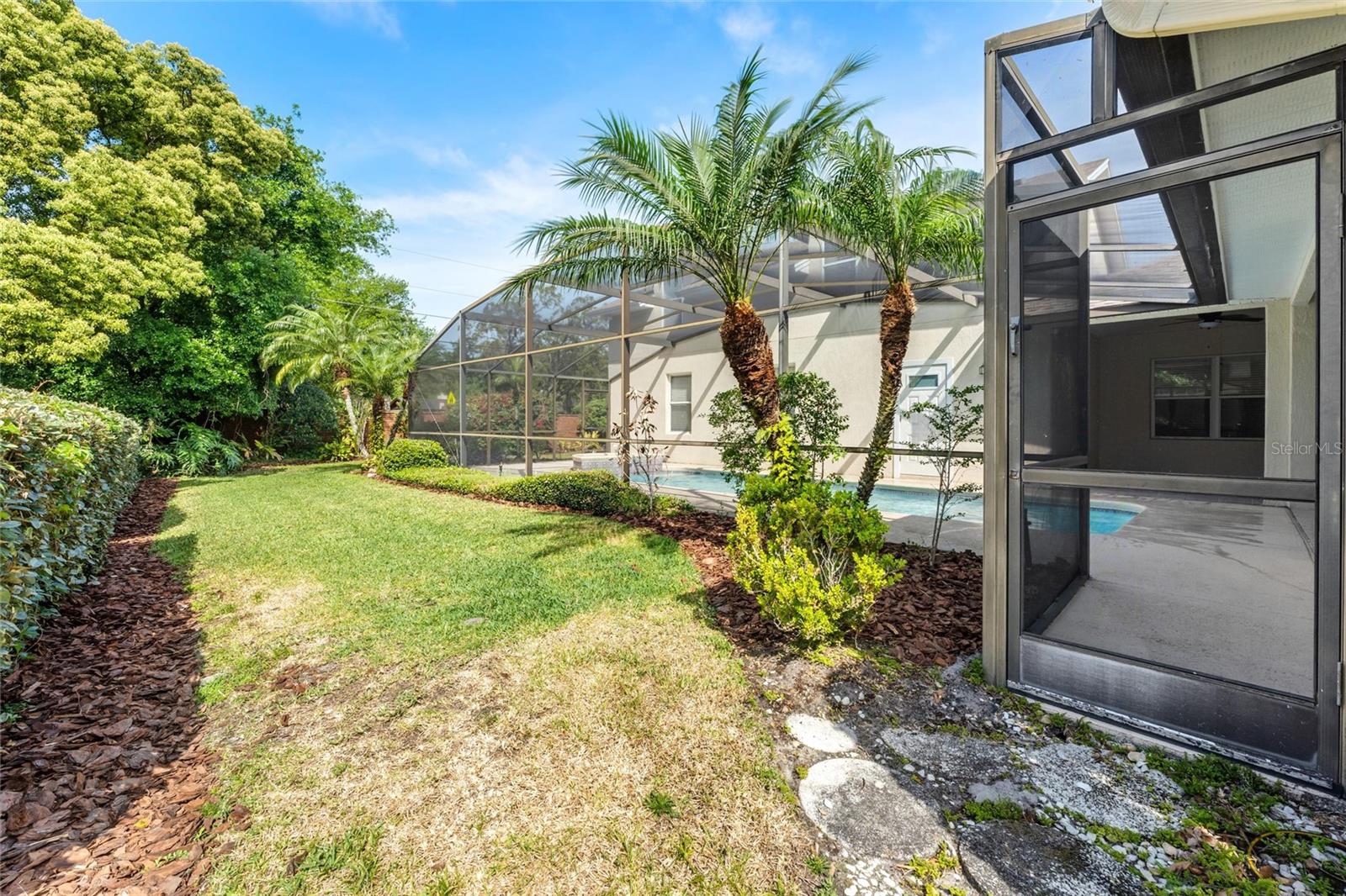 418 CURRY CT, ALTAMONTE SPRINGS, FL, 32714
