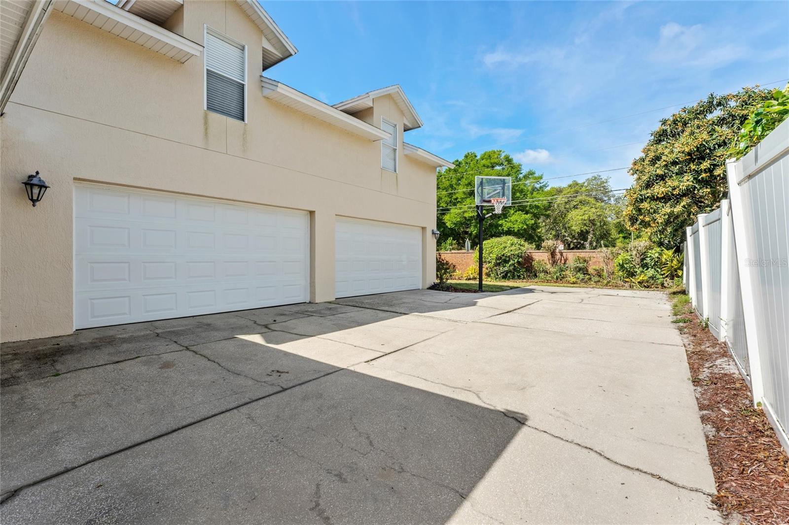 418 CURRY CT, ALTAMONTE SPRINGS, FL, 32714