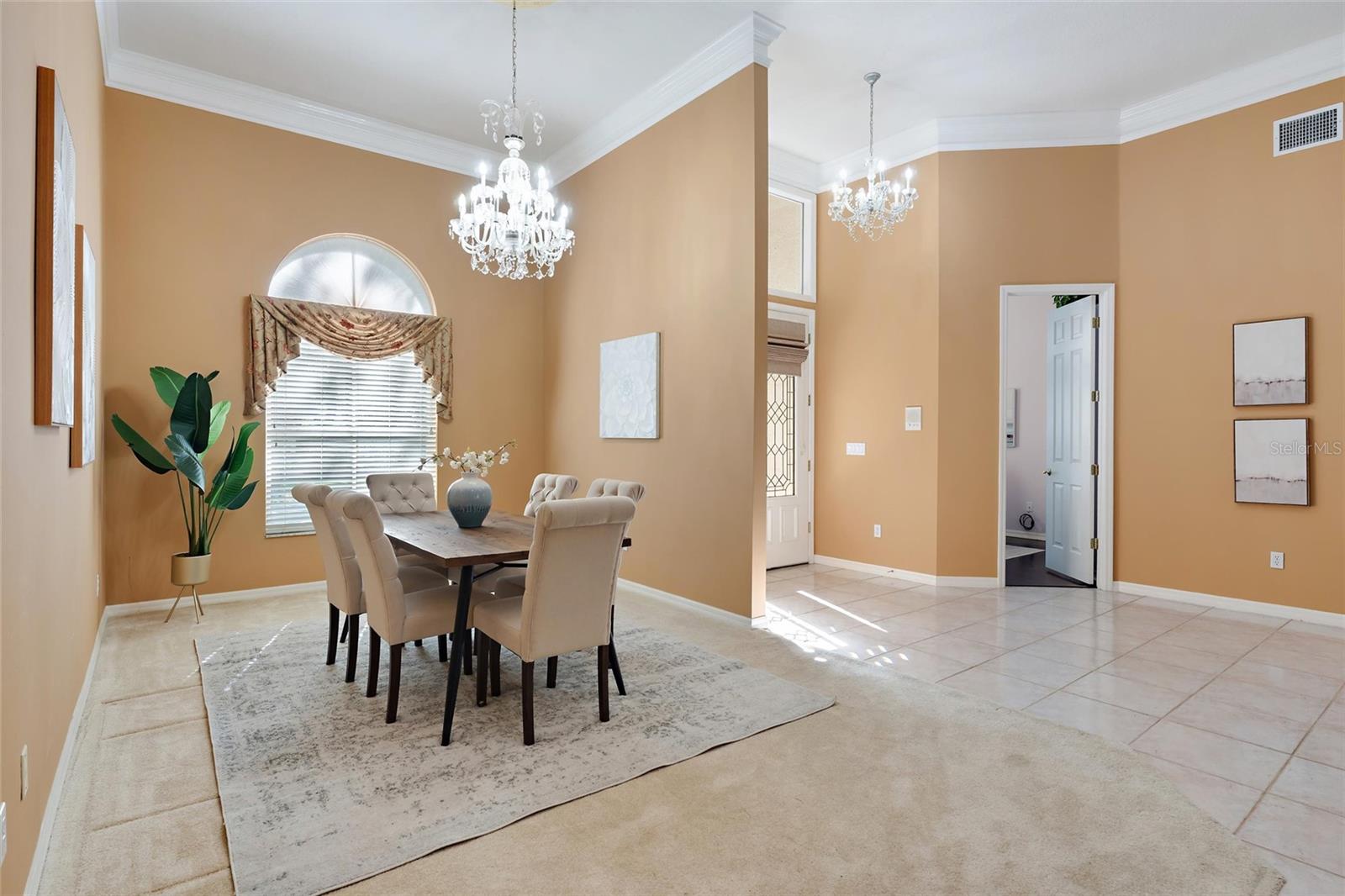 418 CURRY CT, ALTAMONTE SPRINGS, FL, 32714