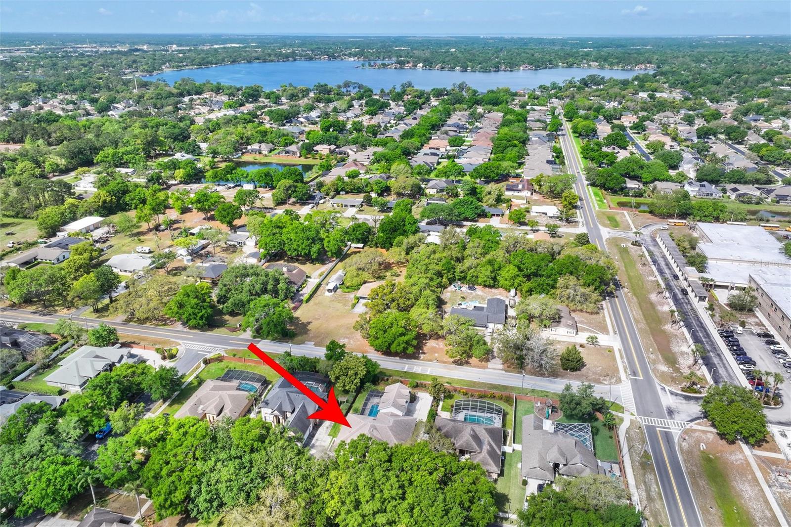 418 CURRY CT, ALTAMONTE SPRINGS, FL, 32714