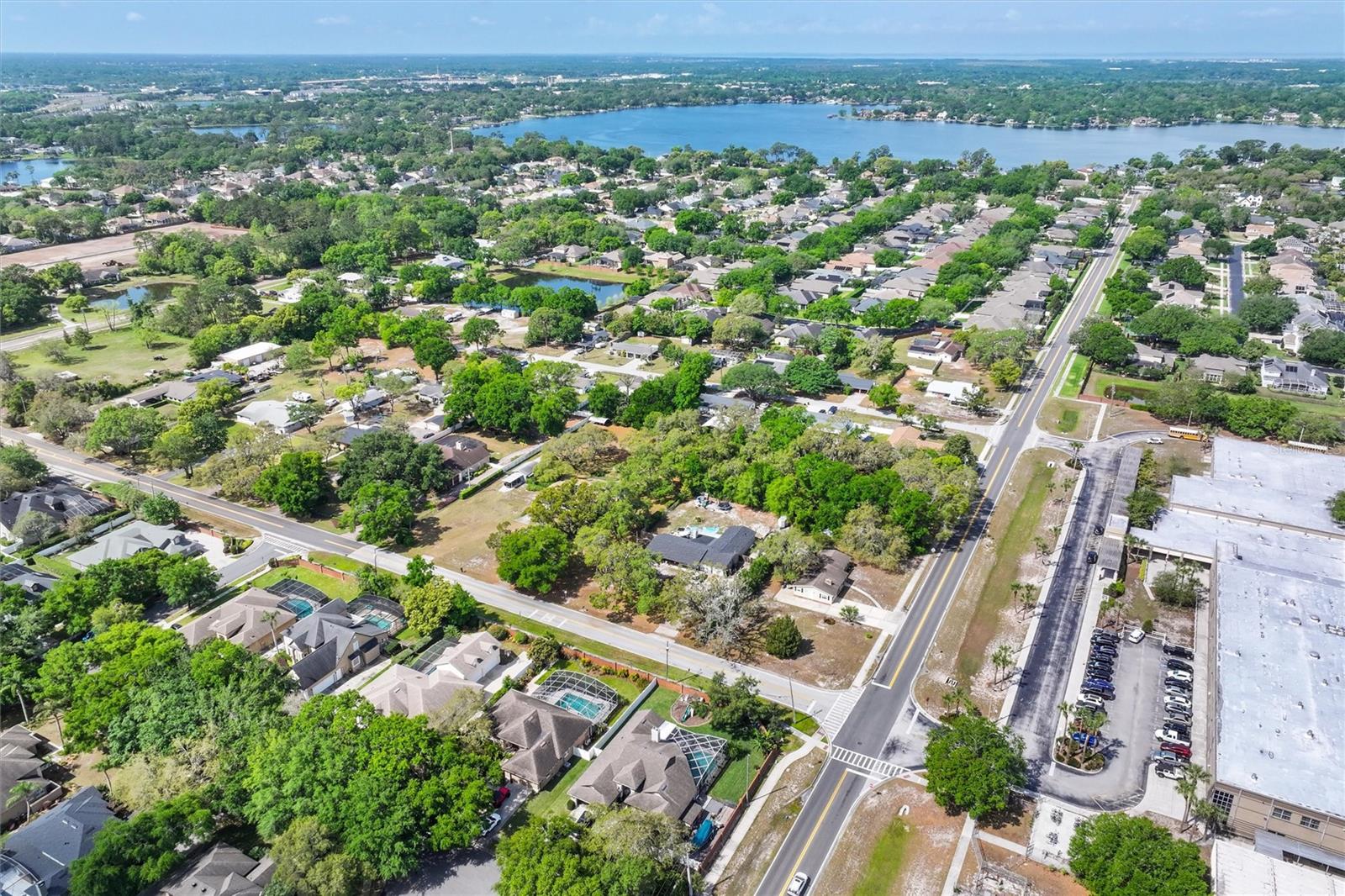 418 CURRY CT, ALTAMONTE SPRINGS, FL, 32714