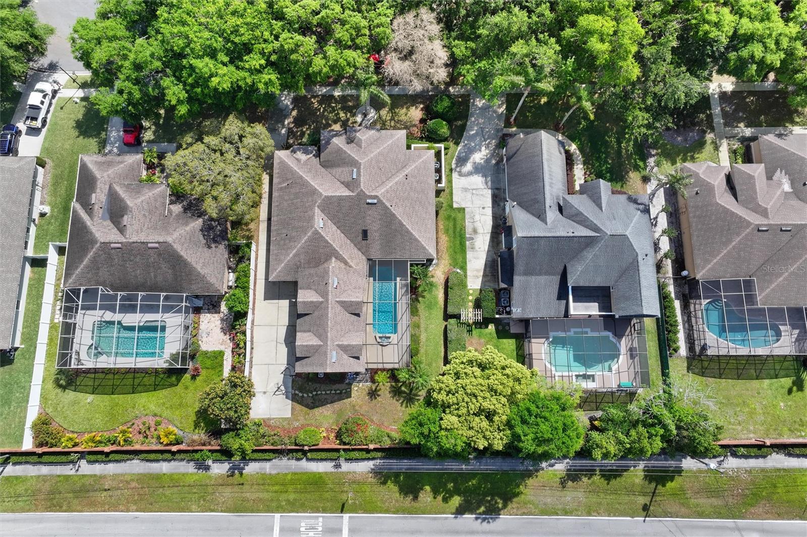 418 CURRY CT, ALTAMONTE SPRINGS, FL, 32714