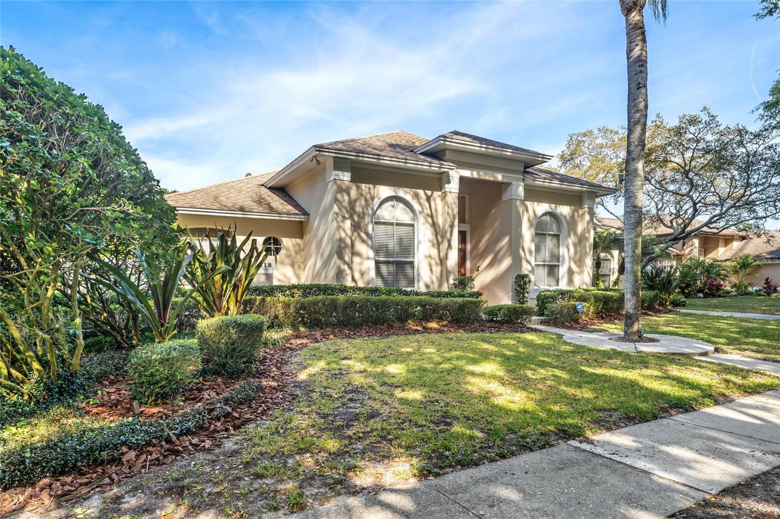 418 CURRY CT, ALTAMONTE SPRINGS, FL, 32714